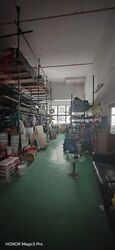 8B @ Admiralty (D27), Factory #561529341